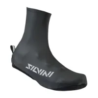 Silvini Albo Überschuhe Silvini Albo Überschuhe