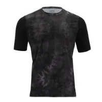 Silvini Aldeno Kurzarm-radtrikot Silvini Aldeno Kurzarm-radtrikot