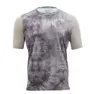 Silvini Aldeno Kurzarm-radtrikot