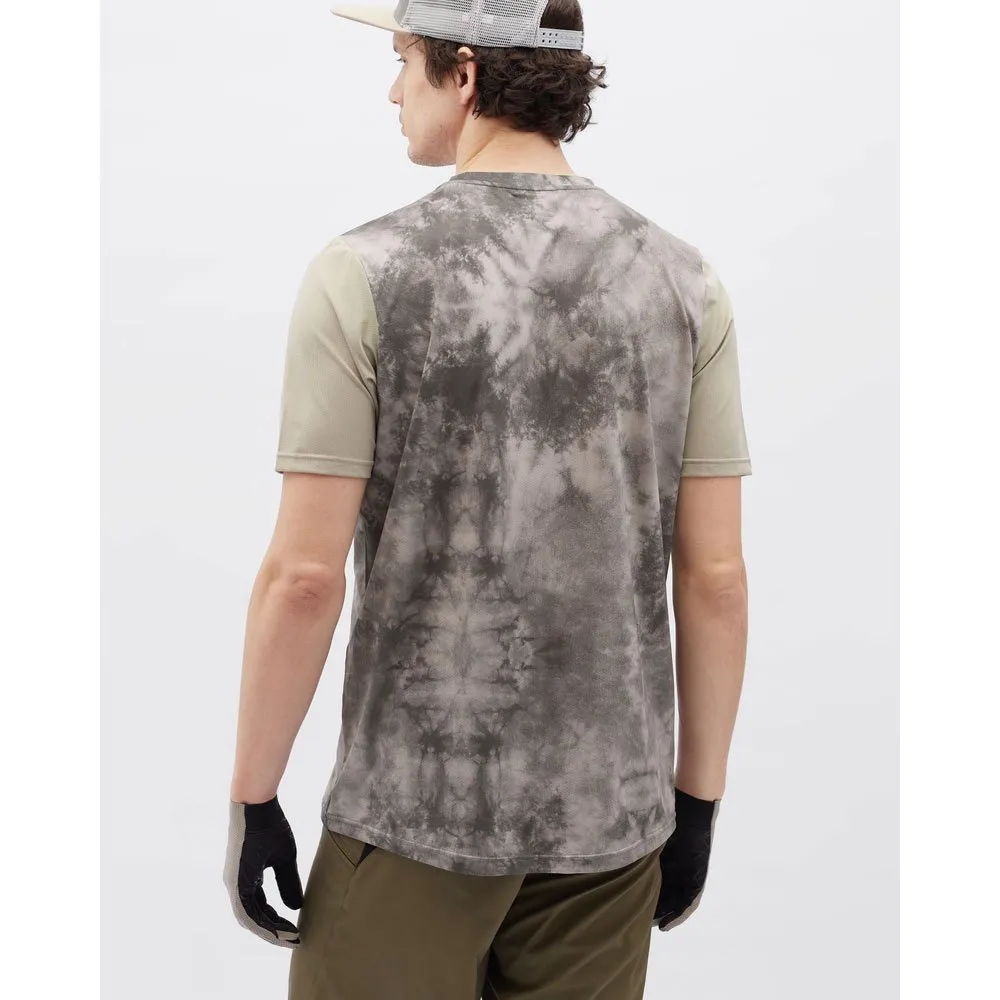 Silvini Aldeno Kurzarm-radtrikot Silvini Aldeno Kurzarm-radtrikot