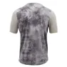 Silvini Aldeno Kurzarm-radtrikot