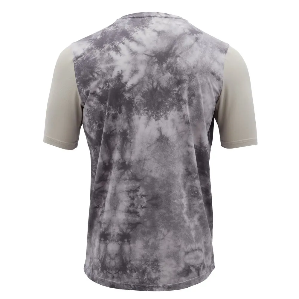 Silvini Aldeno Kurzarm-radtrikot