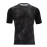 Charcoal / black