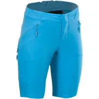 Silvini Alma Kurze Hose Silvini Alma Kurze Hose