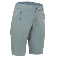 Silvini Alma Kurze Hose Silvini Alma Kurze Hose