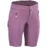 Plum / lilac 1