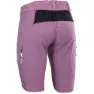 Silvini Alma Kurze Hose