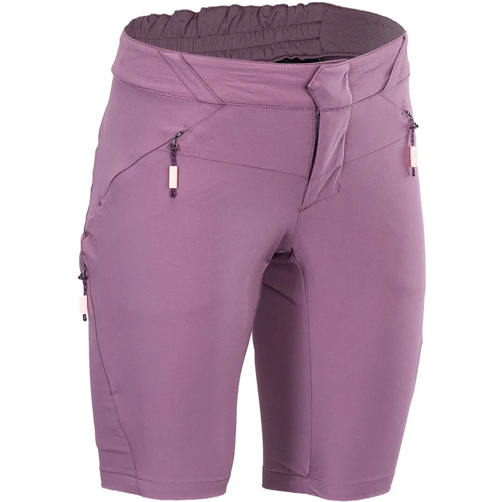 Silvini Alma Kurze Hose Silvini Alma Kurze Hose