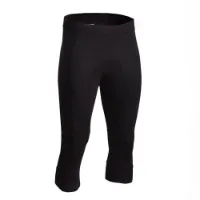 Silvini Alvo 3/4 Radhose Silvini Alvo 3/4 Radhose