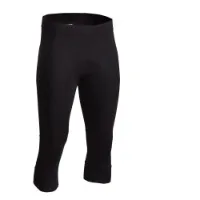 Silvini Alvo 3/4 Radhose Silvini Alvo 3/4 Radhose