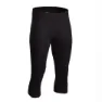 Silvini Alvo 3/4 Radhose