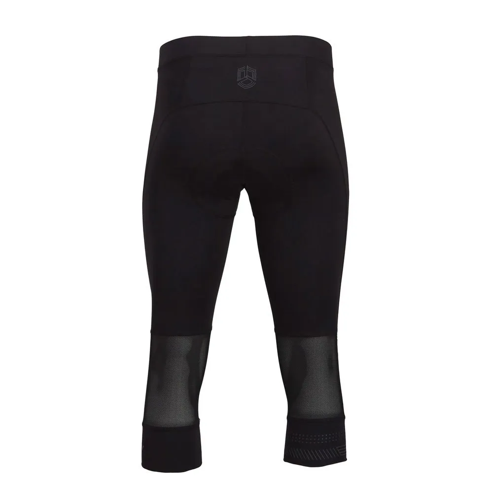 Silvini Alvo 3/4 Radhose Silvini Alvo 3/4 Radhose