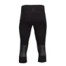 Silvini Alvo 3/4 Radhose