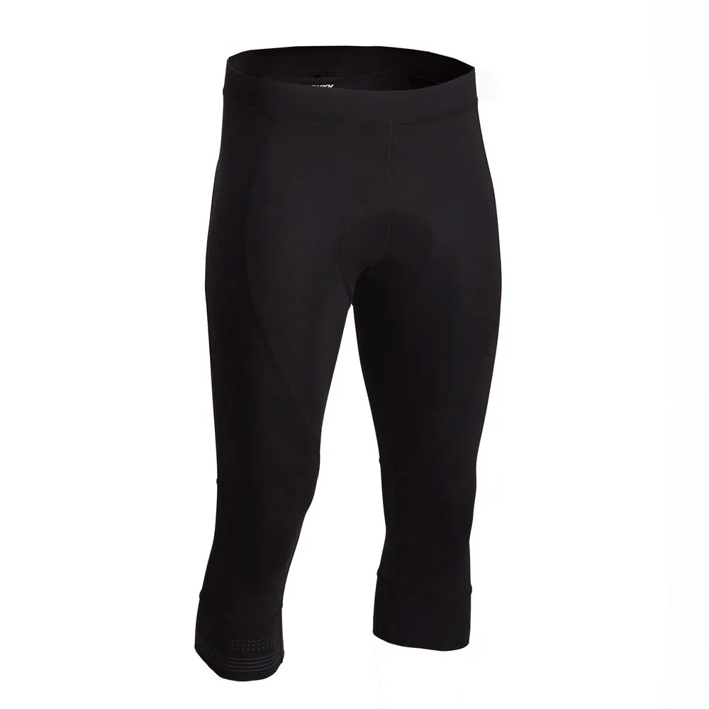 Silvini Alvo 3/4 Radhose Silvini Alvo 3/4 Radhose