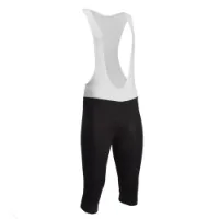 Silvini Alvo Trägerhose Silvini Alvo Trägerhose