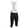 Silvini Alvo Trägerhose