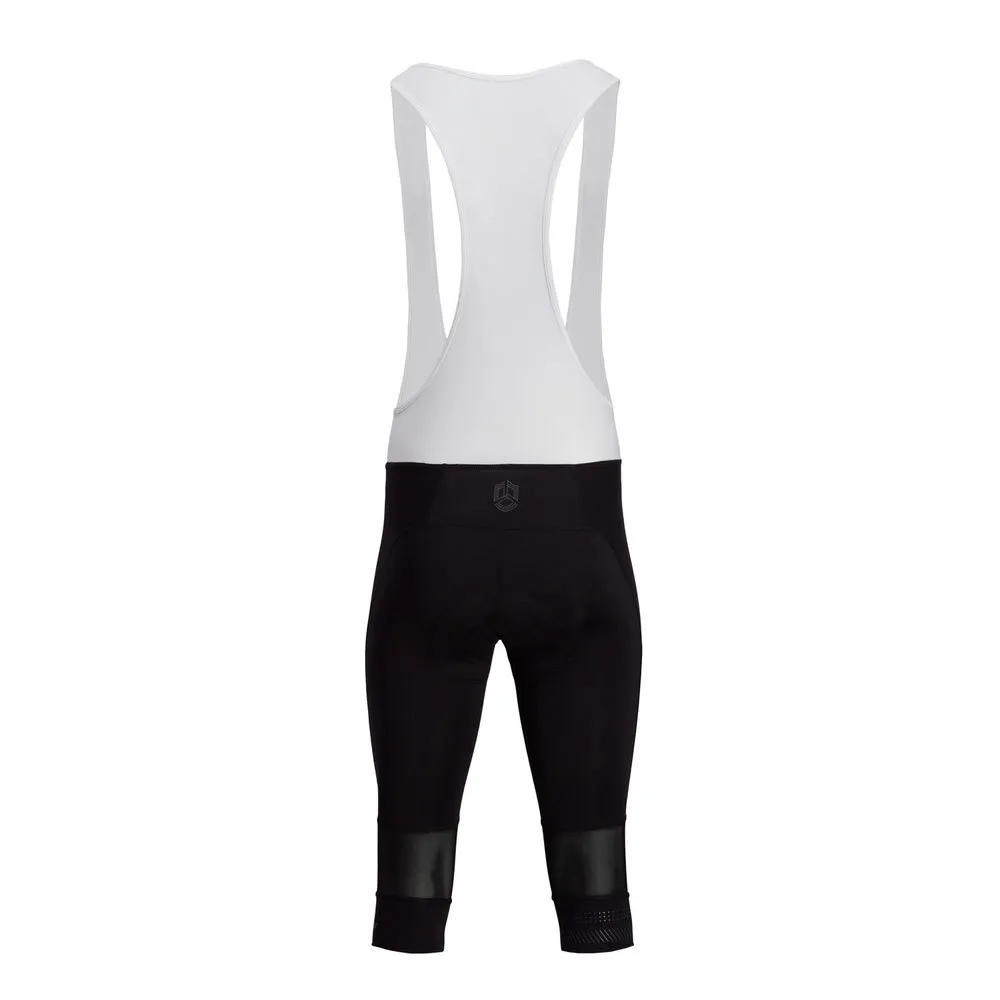 Silvini Alvo Trägerhose Silvini Alvo Trägerhose
