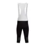 Silvini Alvo Trägerhose