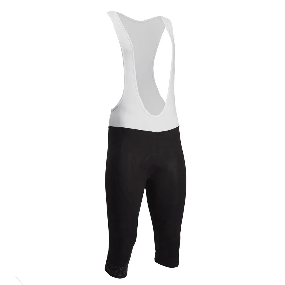 Silvini Alvo Trägerhose Silvini Alvo Trägerhose