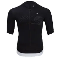 Silvini Ansino Kurzarm-radtrikot Silvini Ansino Kurzarm-radtrikot