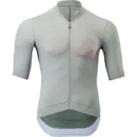 Silvini Ansino Kurzarm-radtrikot Silvini Ansino Kurzarm-radtrikot
