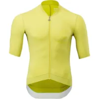 Silvini Ansino Kurzarm-radtrikot Silvini Ansino Kurzarm-radtrikot