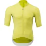 Silvini Ansino Kurzarm-radtrikot