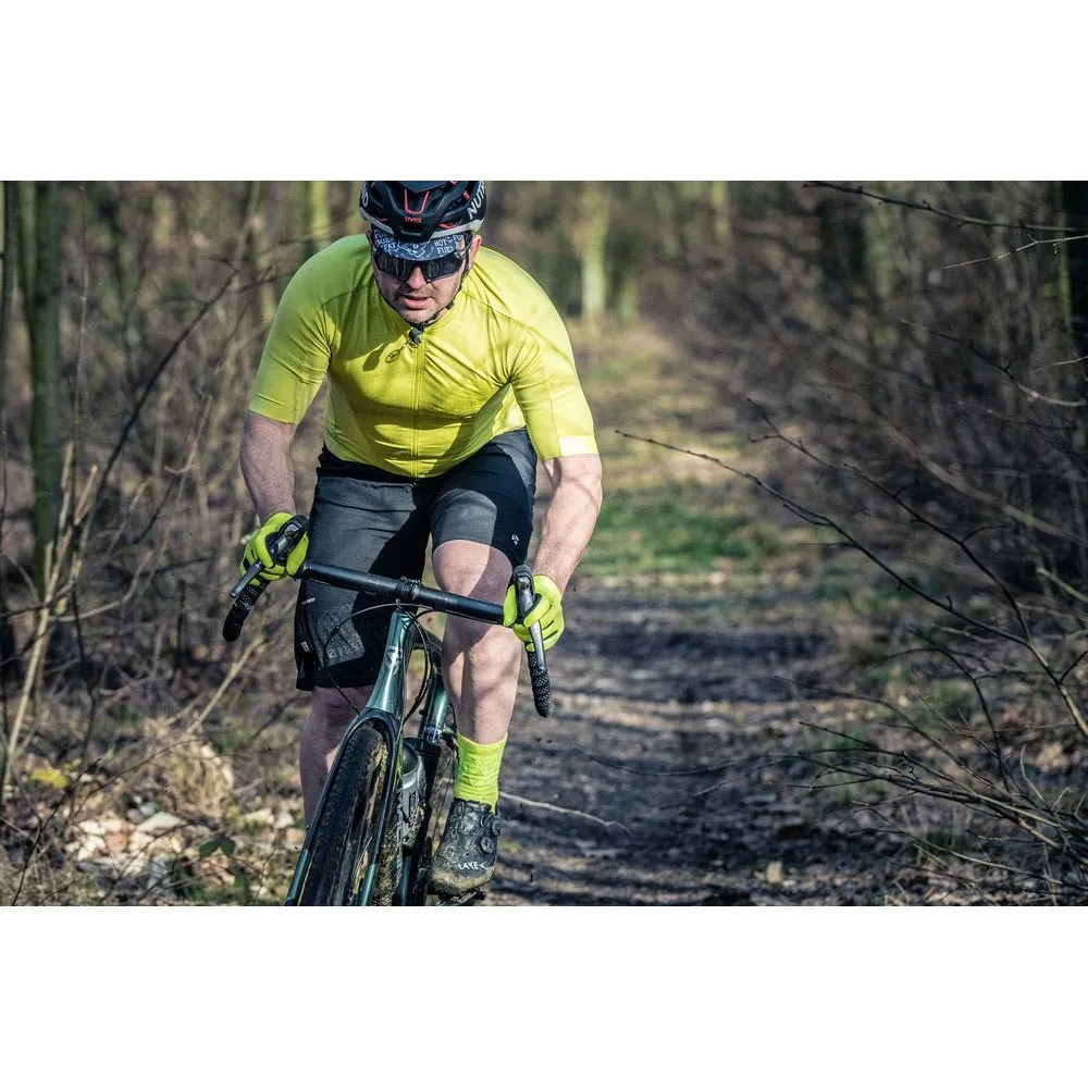 Silvini Ansino Kurzarm-radtrikot Silvini Ansino Kurzarm-radtrikot