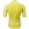 Silvini Ansino Kurzarm-radtrikot