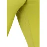 Silvini Ansino Kurzarm-radtrikot