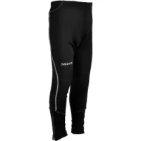 Silvini Anza Lange Radhose Silvini Anza Lange Radhose