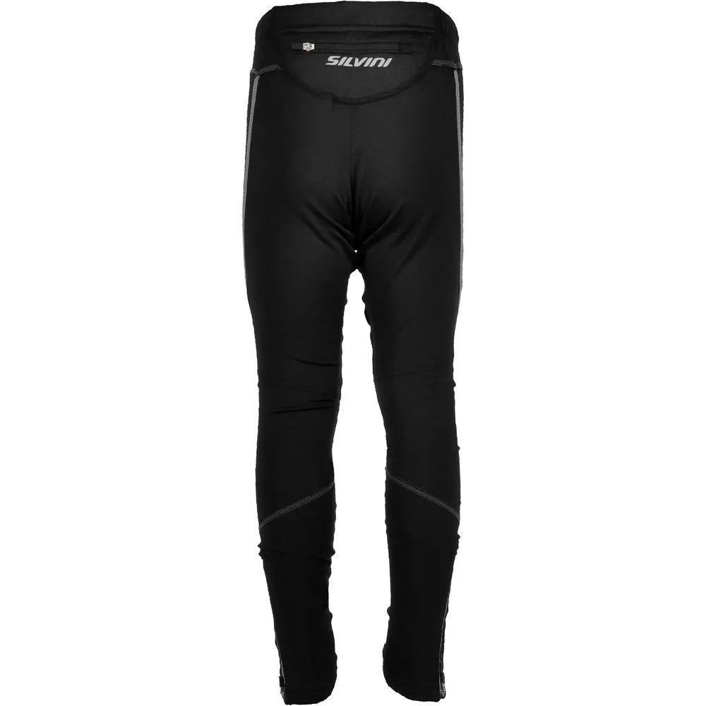 Silvini Anza Lange Radhose Silvini Anza Lange Radhose