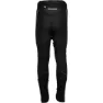 Silvini Anza Lange Radhose