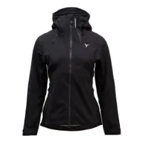 Silvini Arena Jacke Silvini Arena Jacke