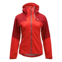 Silvini Arena Jacke Silvini Arena Jacke