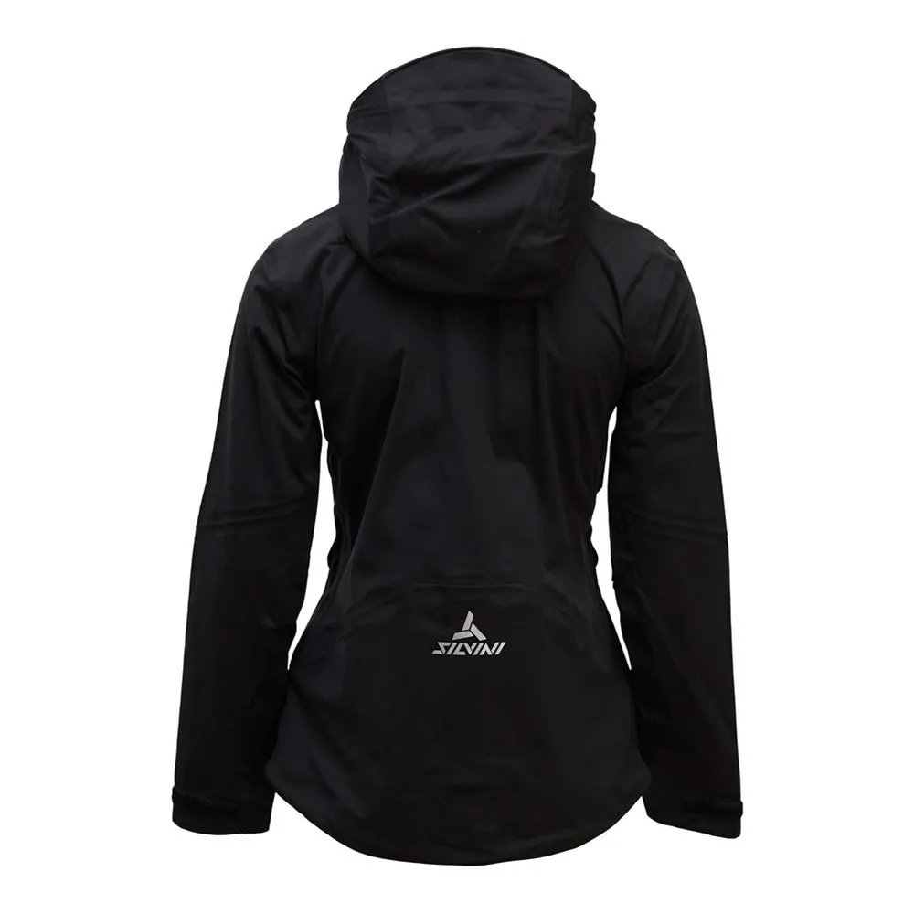 Silvini Arena Jacke