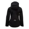 Silvini Arena Jacke