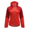 Silvini Arena Jacke