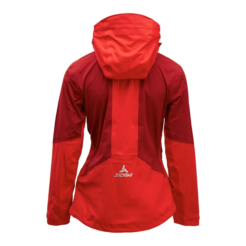 Silvini Arena Jacke Silvini Arena Jacke