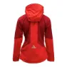 Silvini Arena Jacke