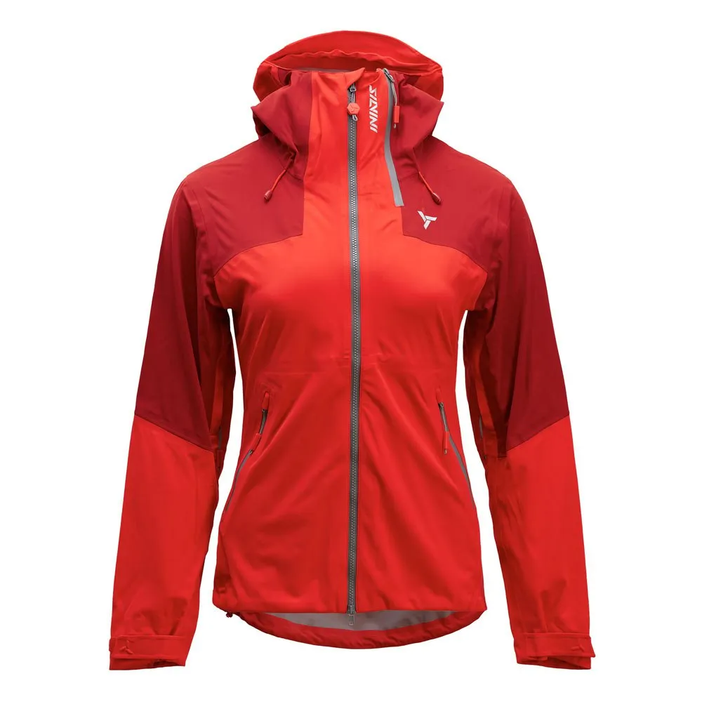 Silvini Arena Jacke Silvini Arena Jacke