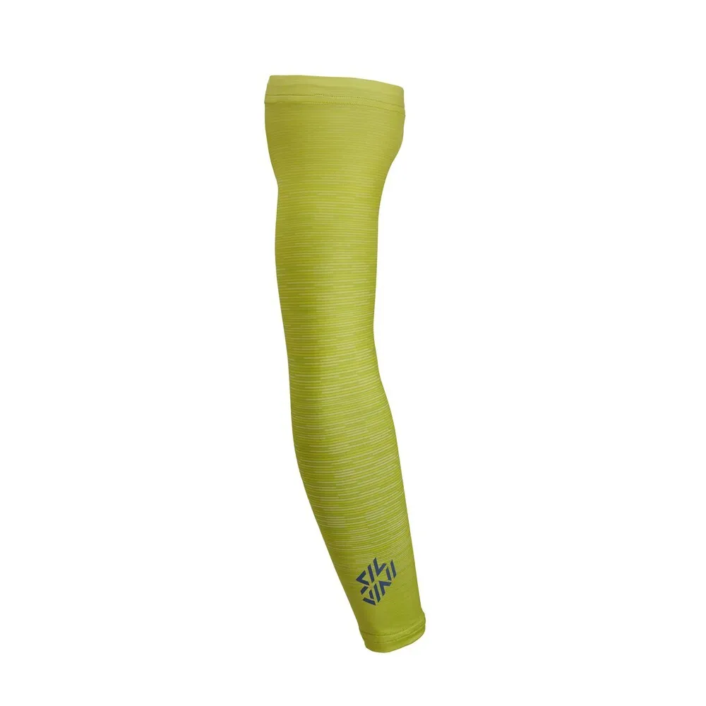 Silvini Armstulpen Desio Unisex Silvini Armstulpen Desio Unisex
