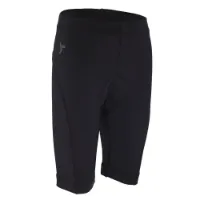 Silvini Avisio Radhose Silvini Avisio Radhose