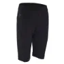 Silvini Avisio Radhose