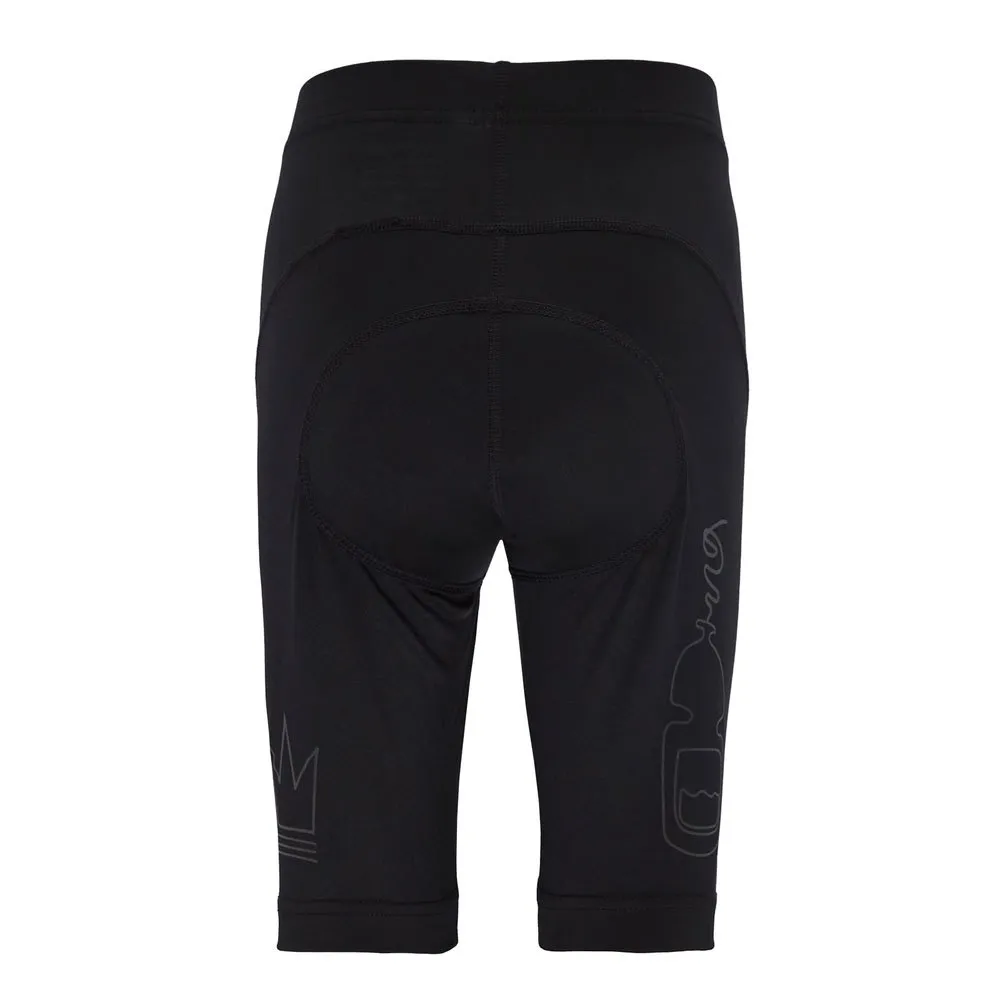 Silvini Avisio Radhose Silvini Avisio Radhose