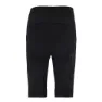 Silvini Avisio Radhose