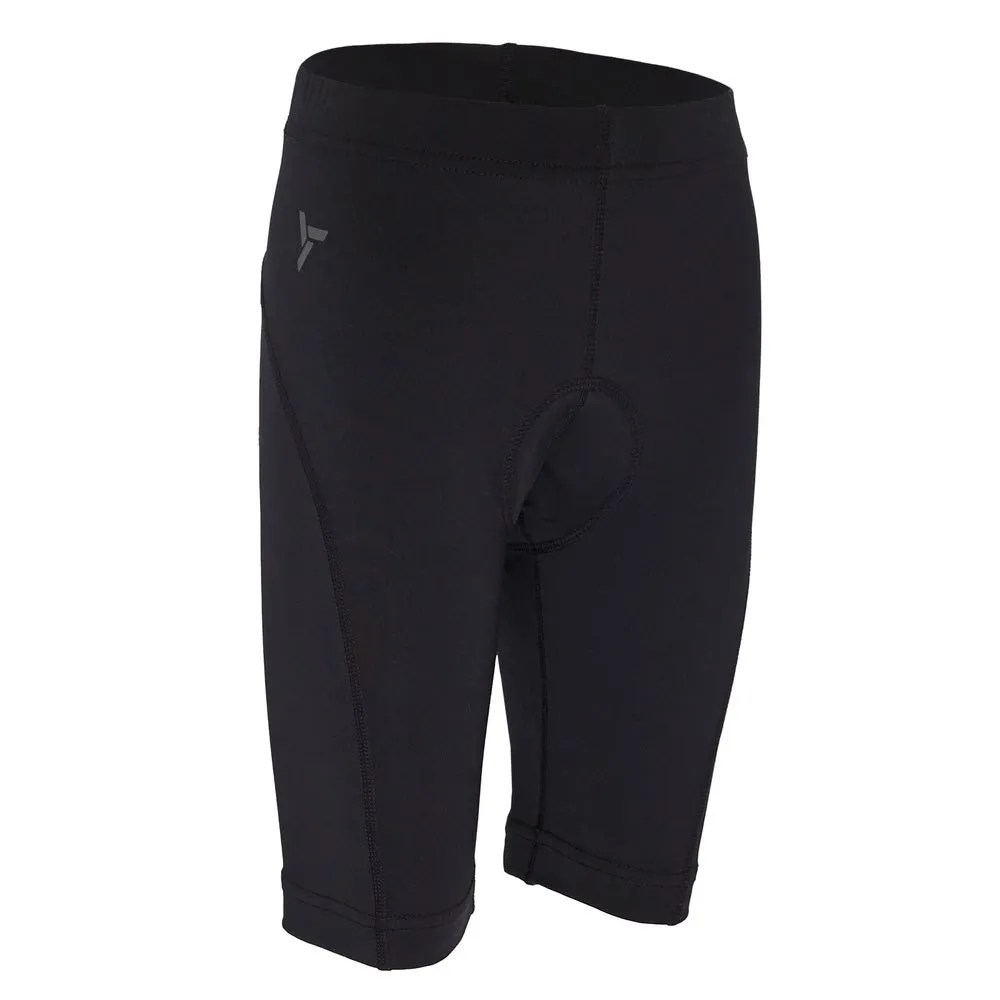 Silvini Avisio Radhose Silvini Avisio Radhose
