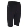 Black 2