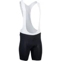 Silvini Banari Trägerhose Silvini Banari Trägerhose