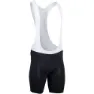 Silvini Banari Trägerhose